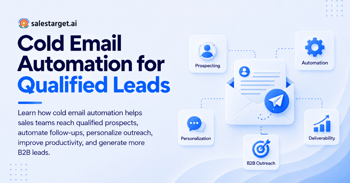 cold-email-automation.png