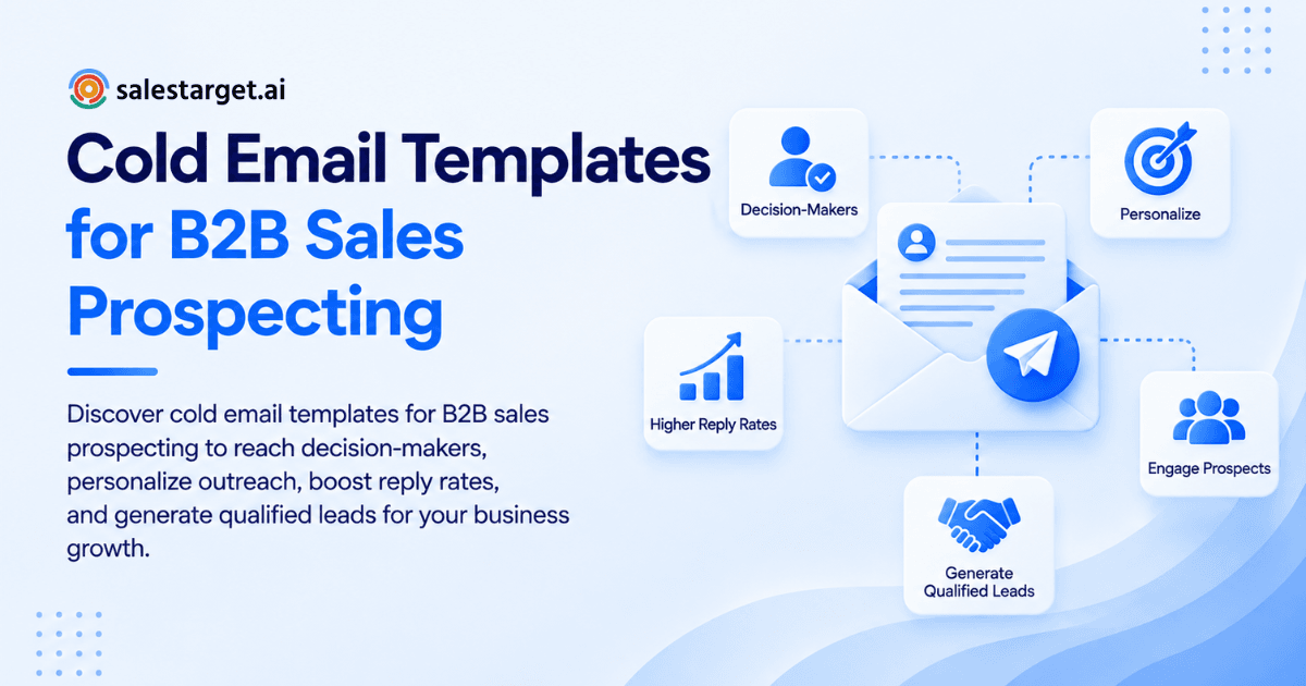 cold-email-templates.png