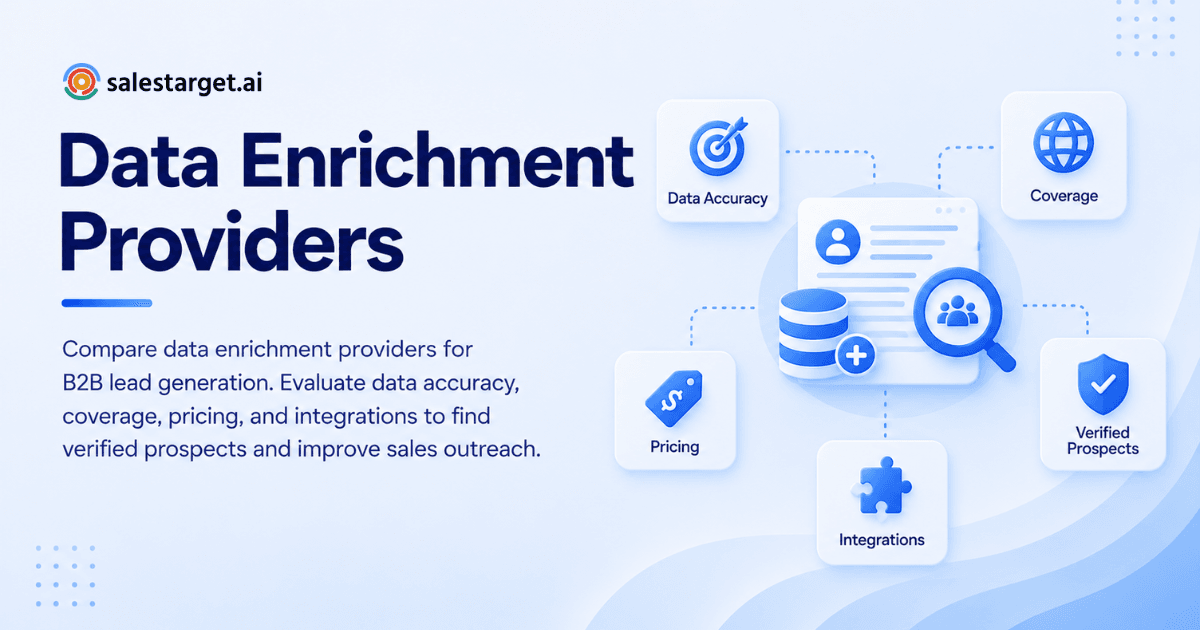data-enrichment.png