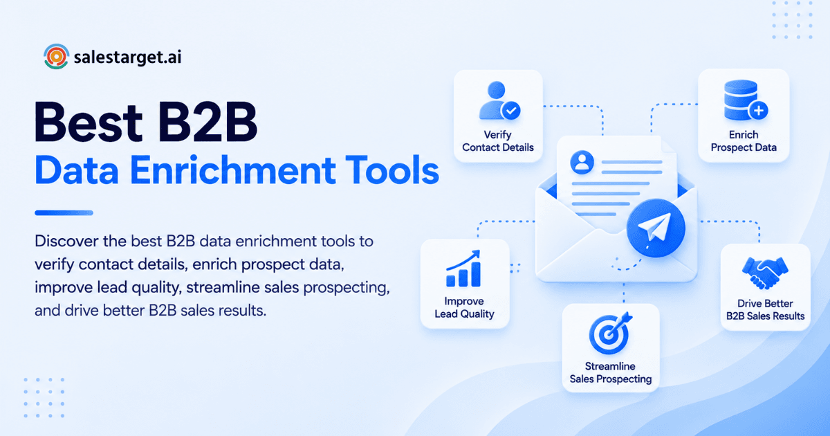 data-enrichment- tools.png