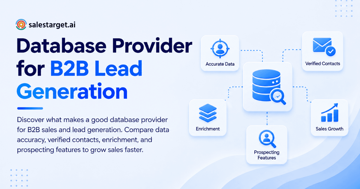 database-provider (2).png