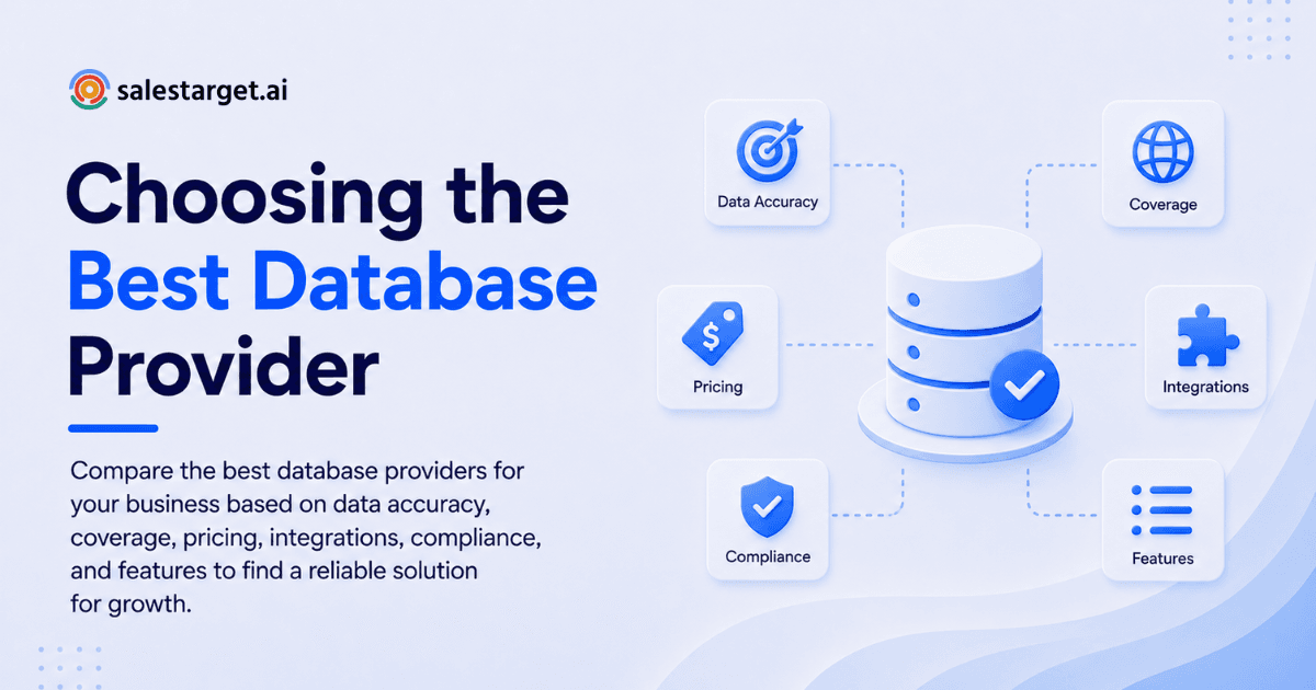 database-provider.png