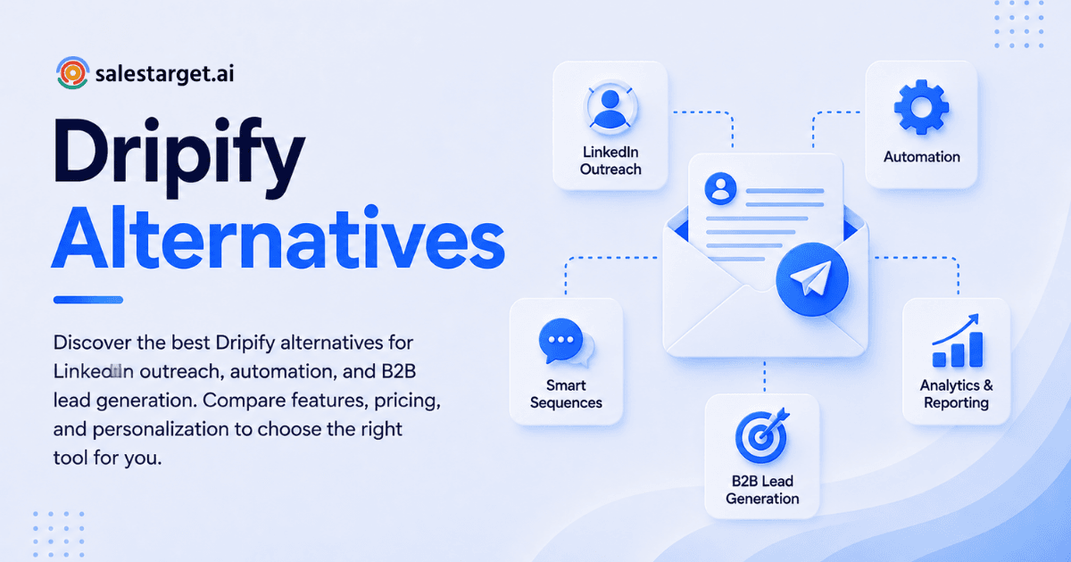 dripify- alternatives.png