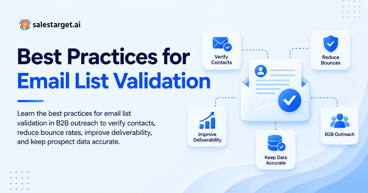 emai-list-validation.png
