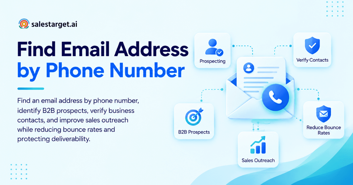email-address.png