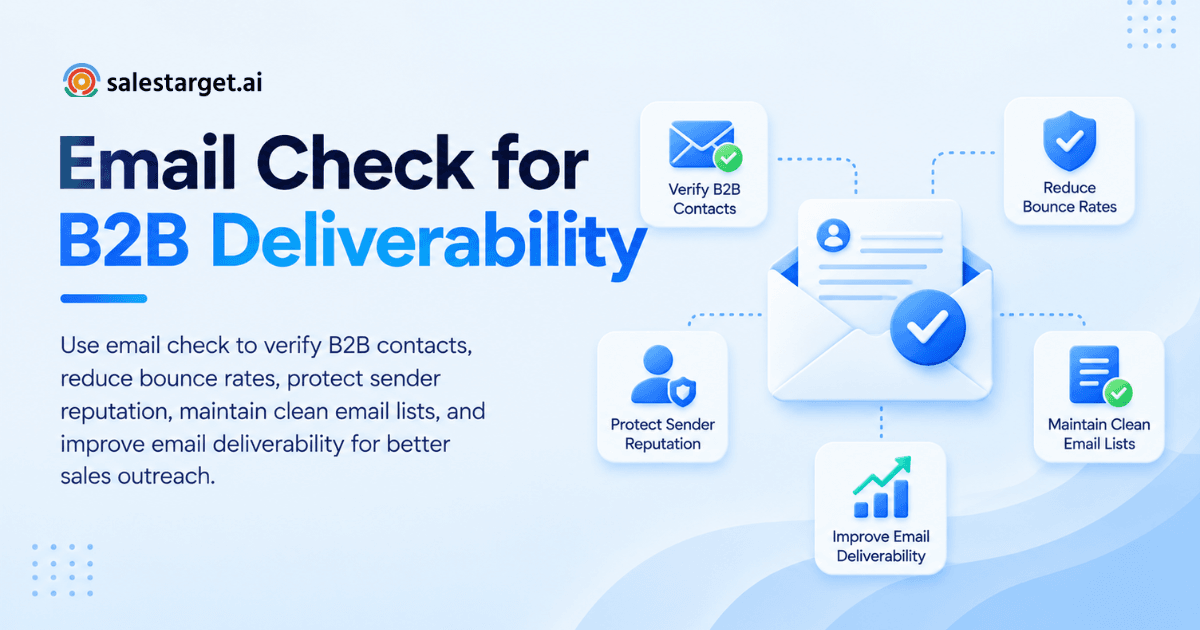 email-check.png