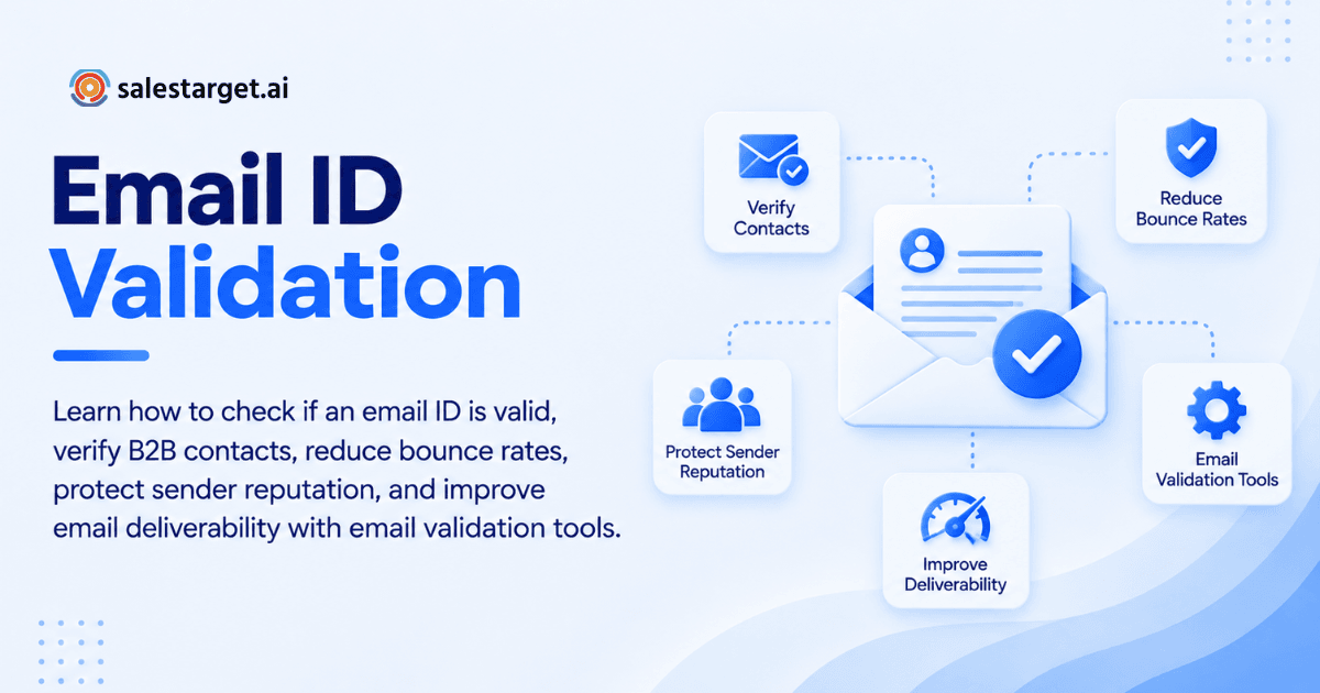 email-validation.png