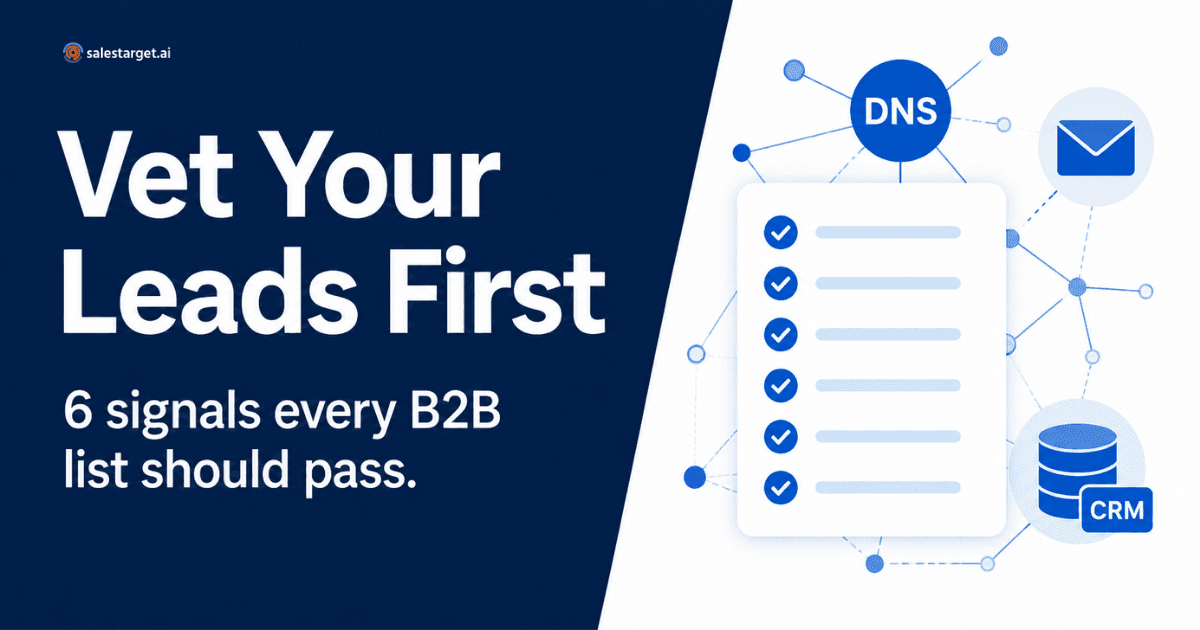 email-verification-software-pre-import-dns-check.png