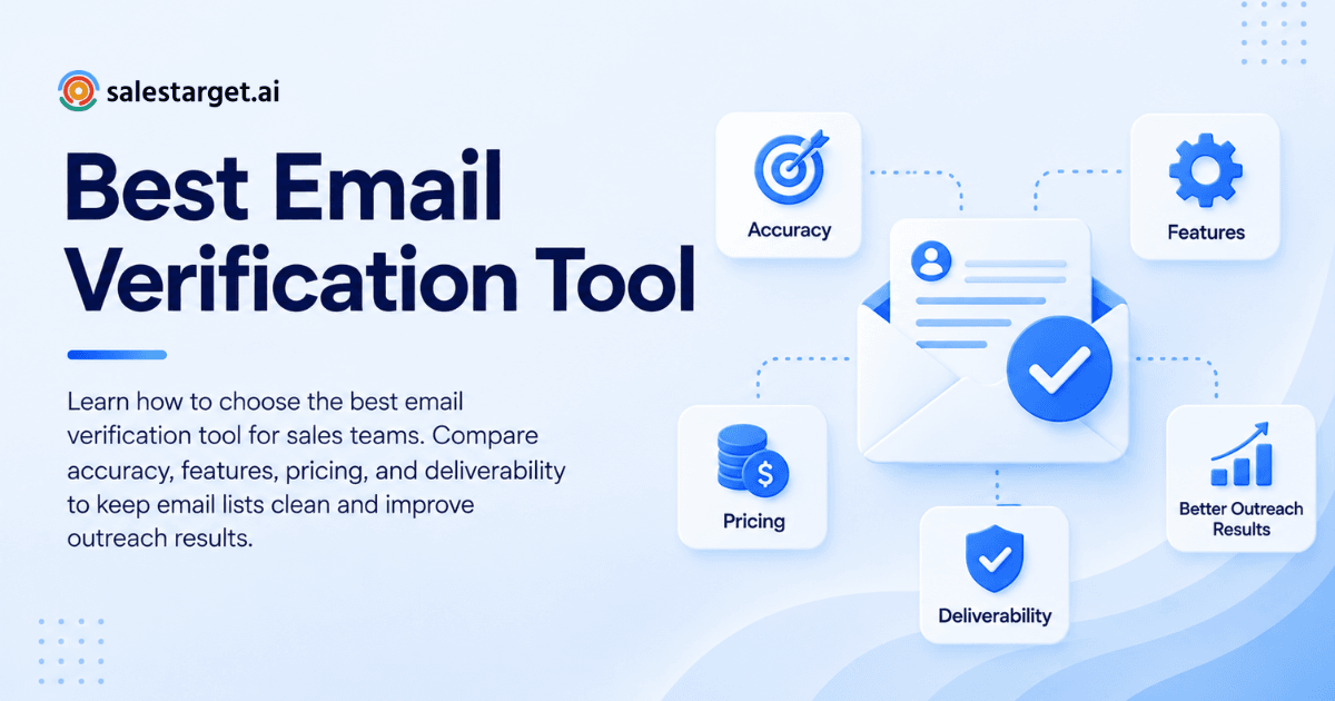 email-verification-tool.png