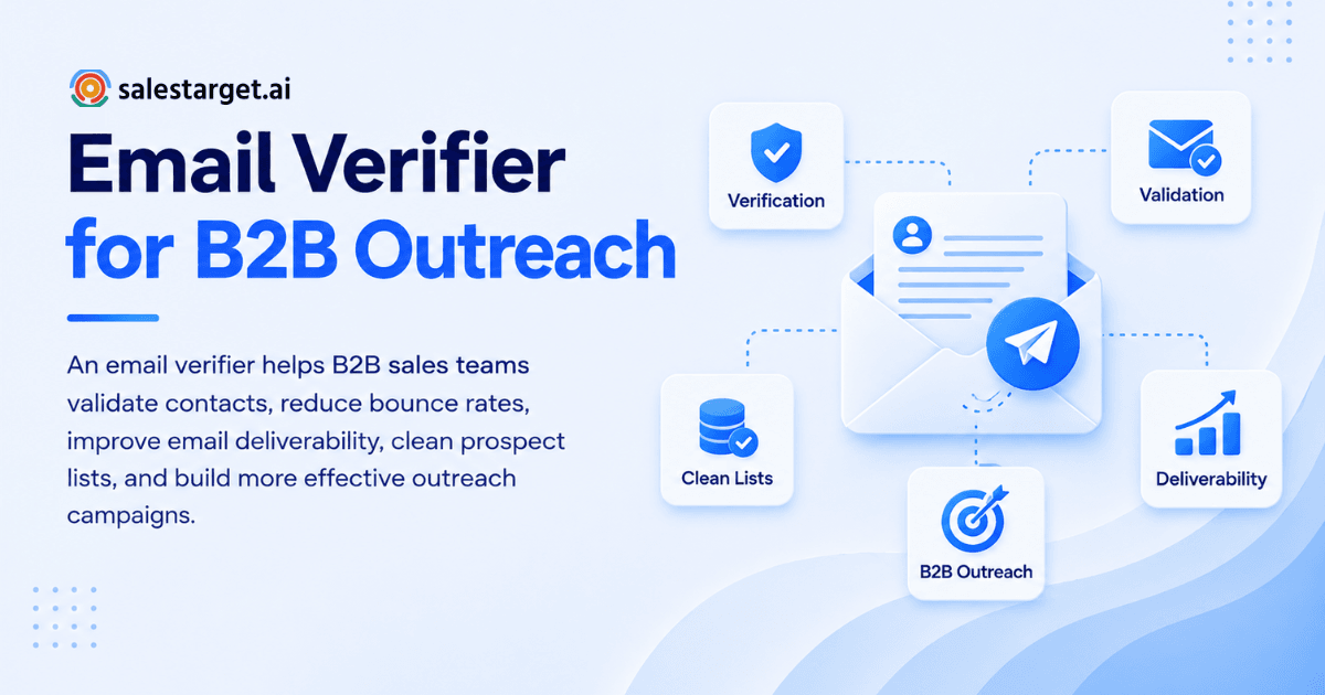 email-verifier-for-b2b.png