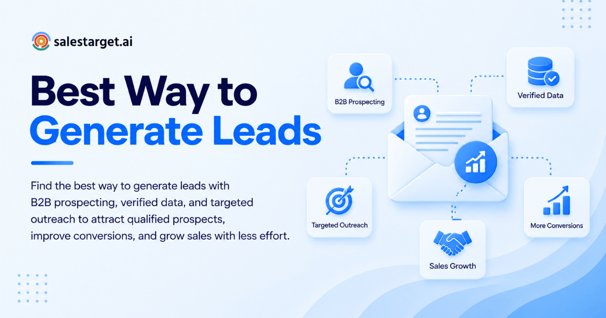 generate-leads.png