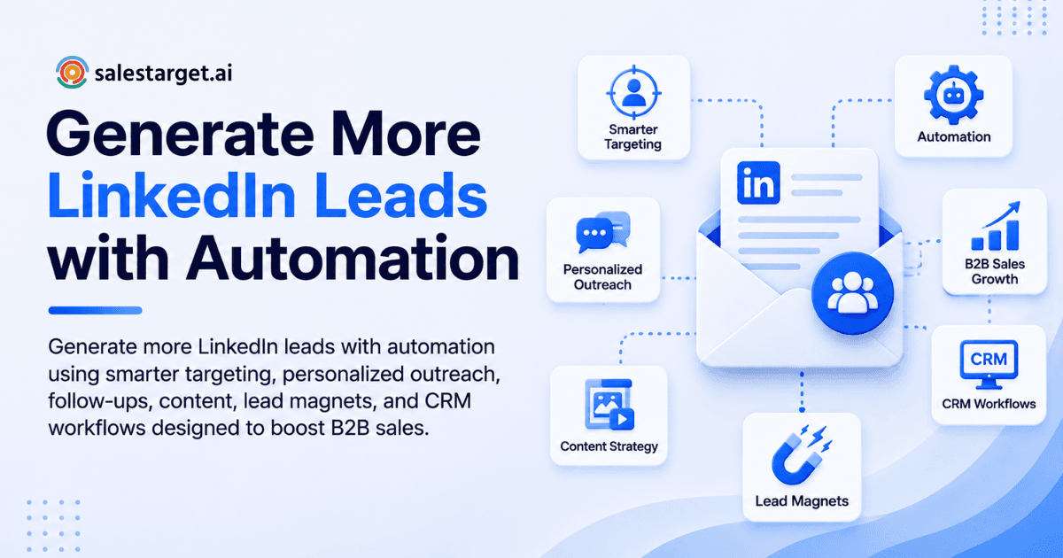 generate-more linkedIn-leads with-automation.png