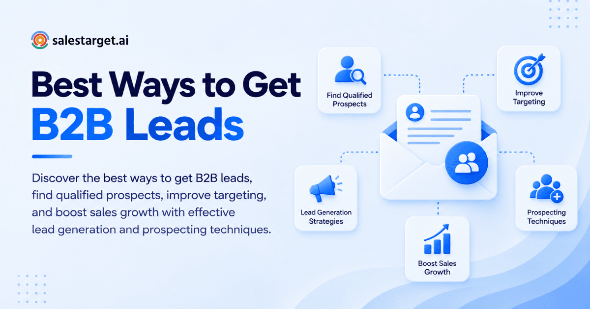 get-b2b-leads.png