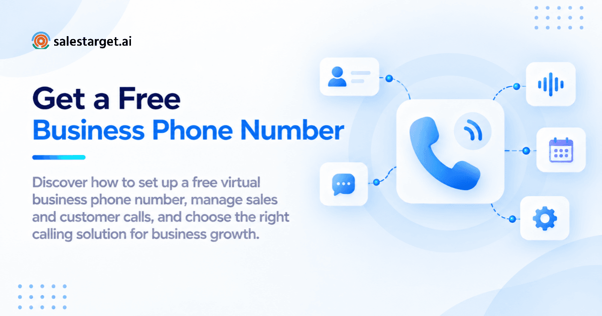 get-free-business-phone-number.png