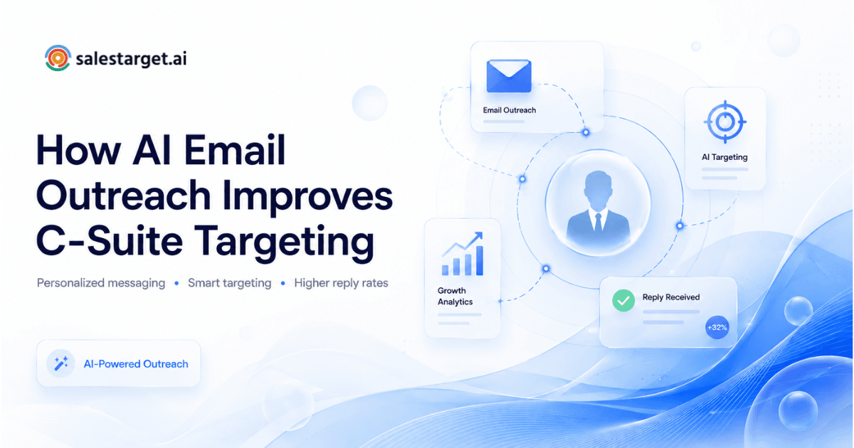 how-ai-email-outreach-improve-c-suite-targeting.png