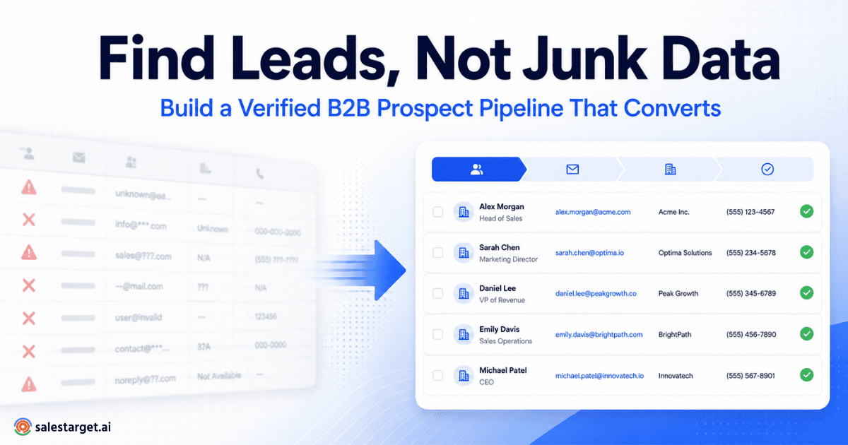how to find b2b leads.png