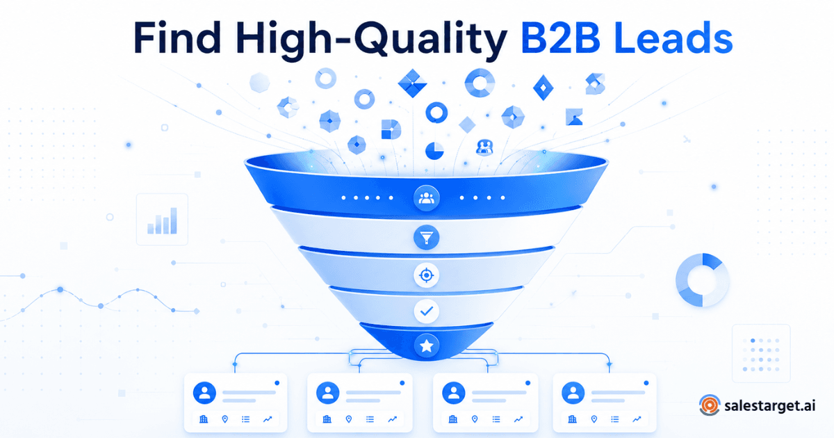 how to find b2b leads.png