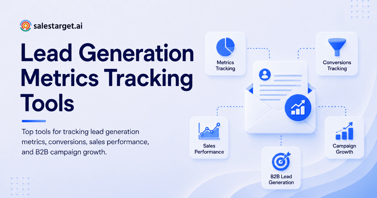 lead-generation- metrics-tracking tool.png