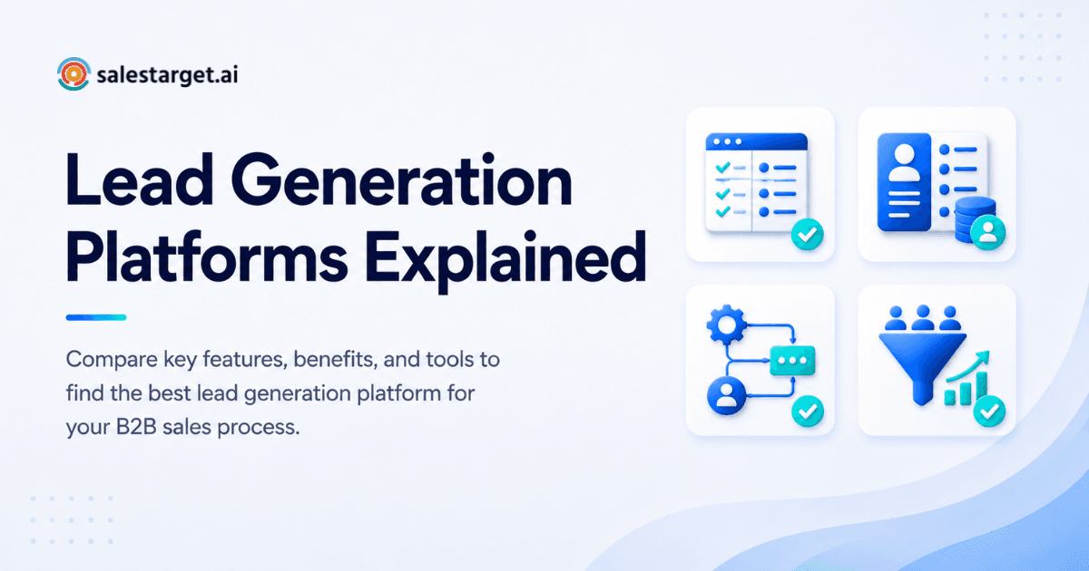 lead-generation-platform.png