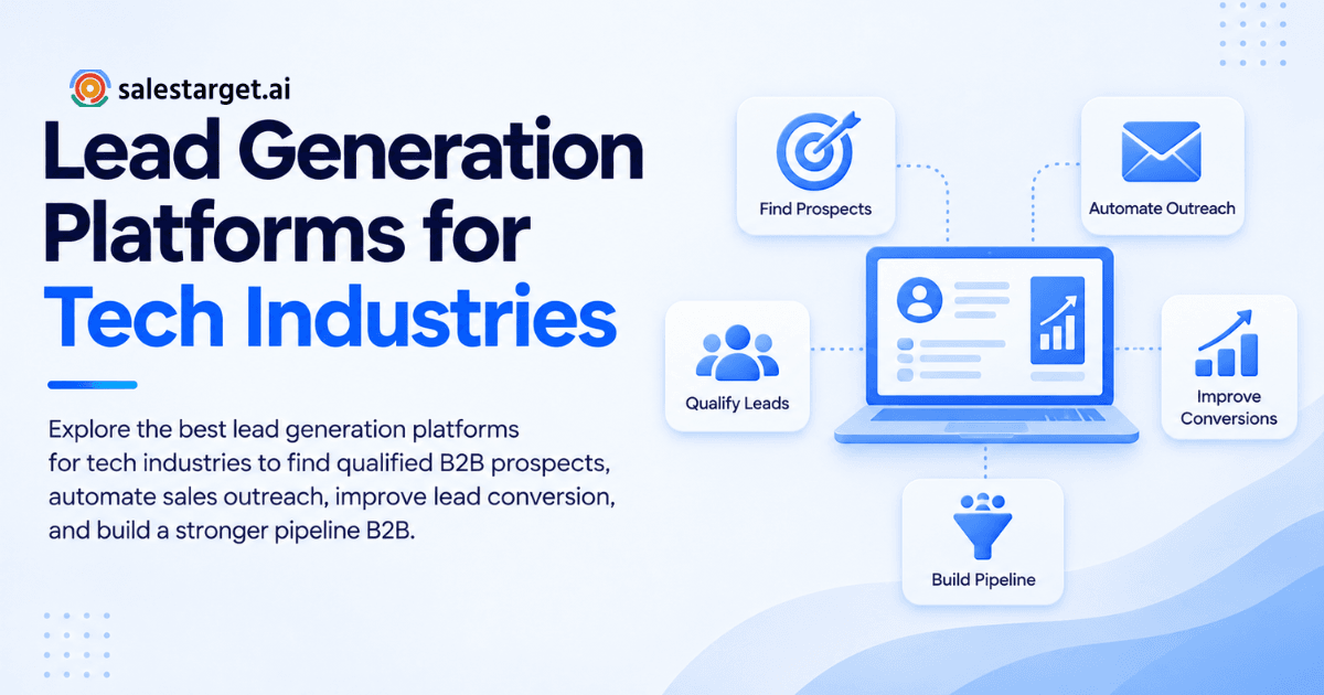 lead-generation-platforms.png