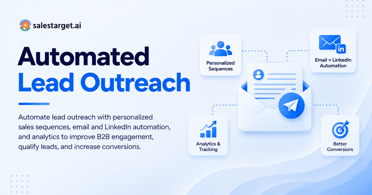 lead-outreach.png