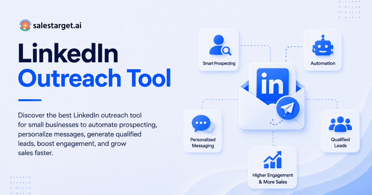 linkedIn-outreach-tool.png