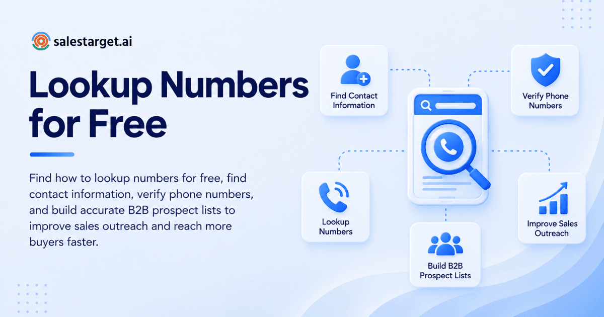 lookup-numbers.png