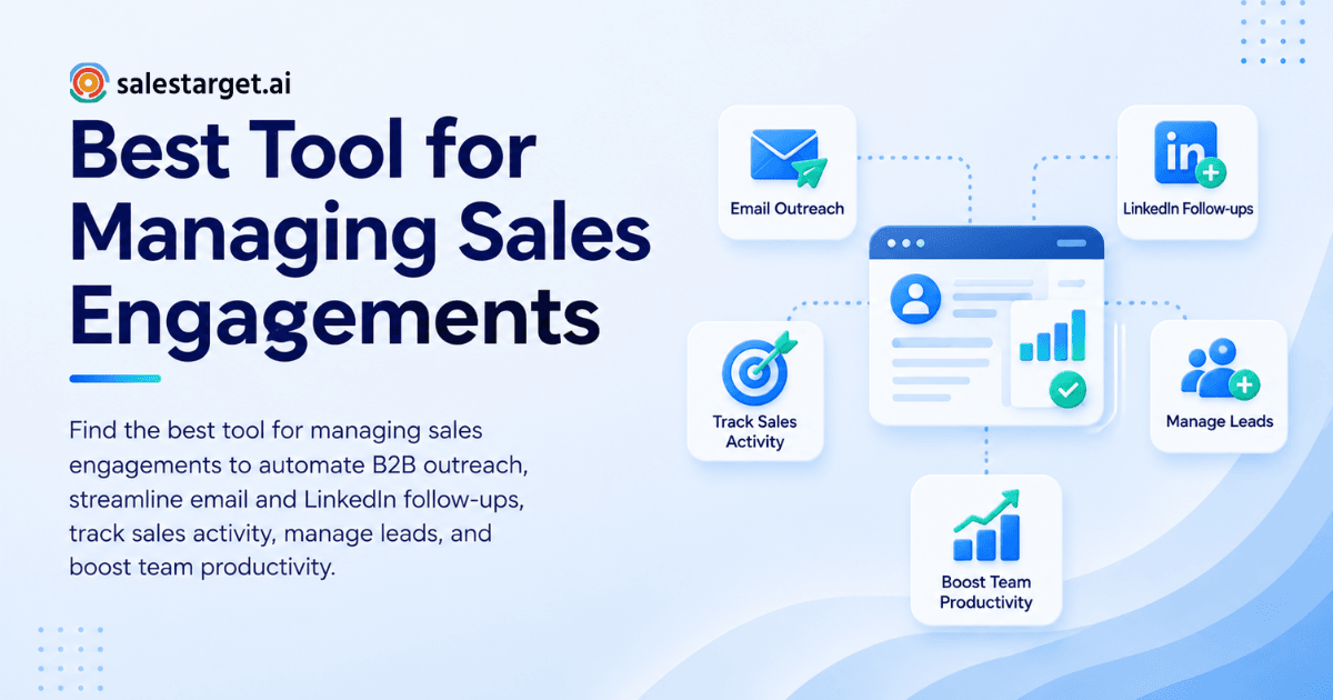 managing-sales-engagements.png