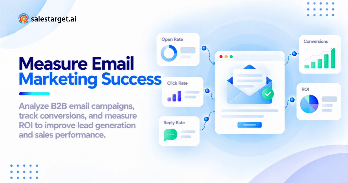 measure-email-marketing-success.png