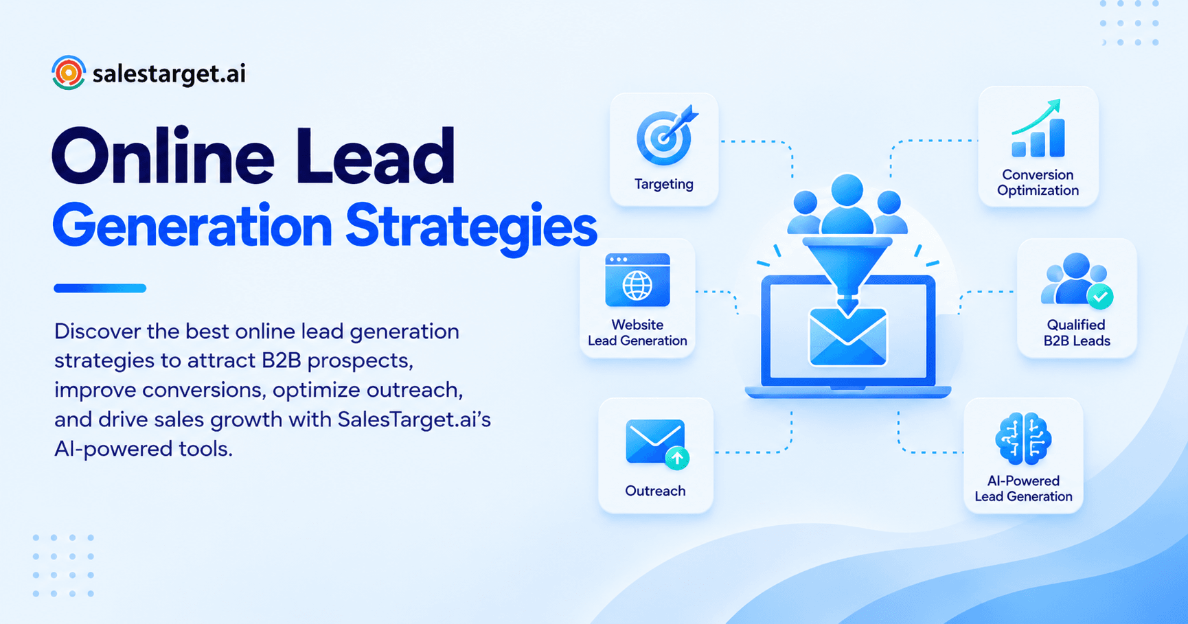 online-lead-generation (2).png