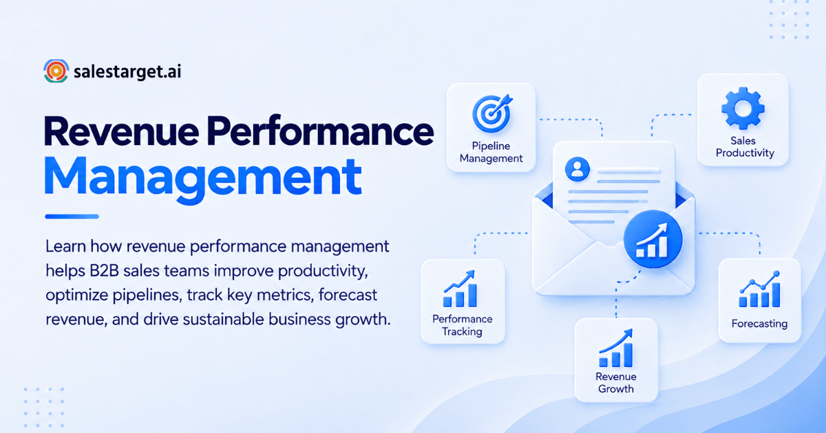 performance-management.png