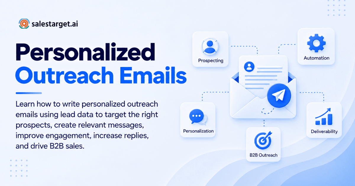 personalized-outreach.png