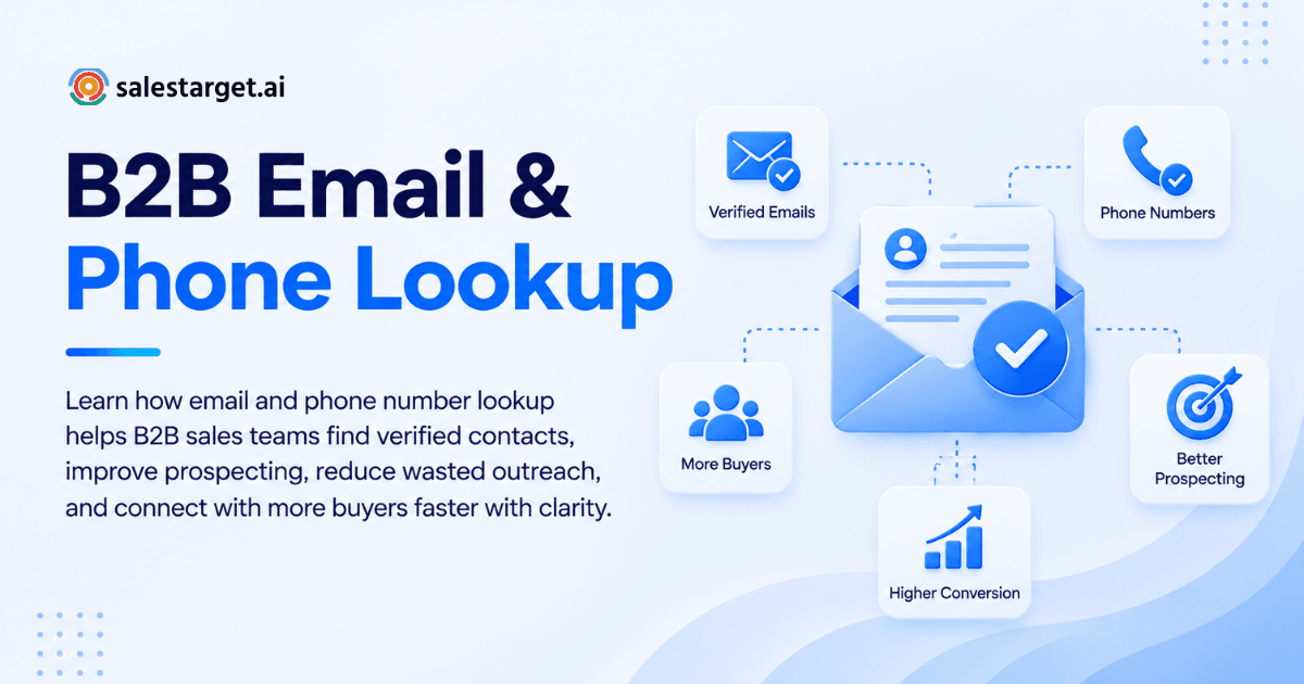 phone-lookup.png