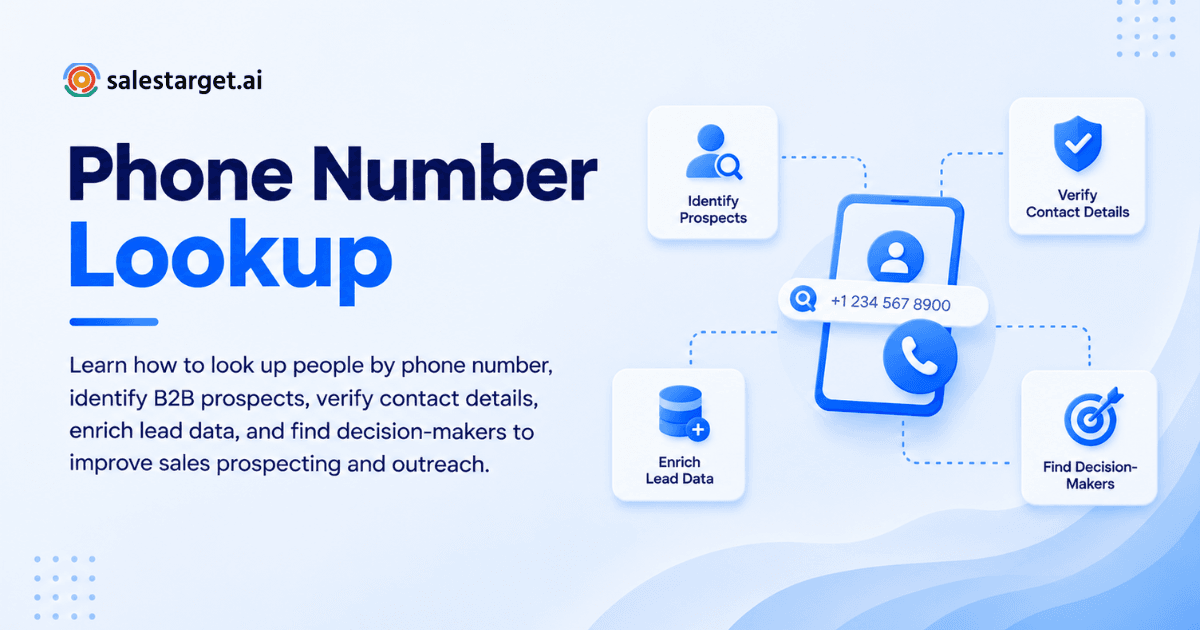phone-number.png