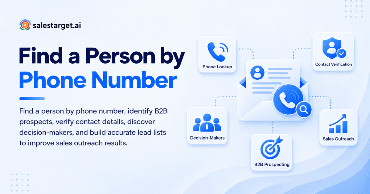 -phone-number.png