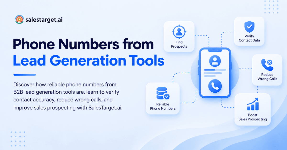 phone-numbers-from-lead-generation.png