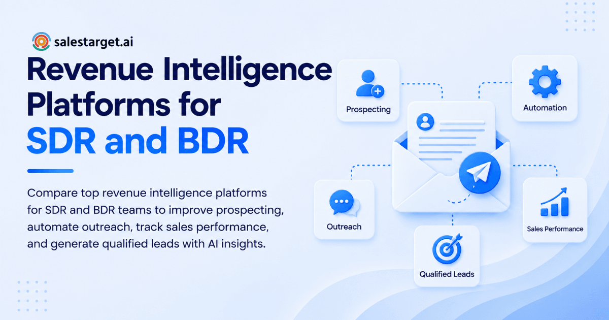 revenue-intelligence-platforms.png