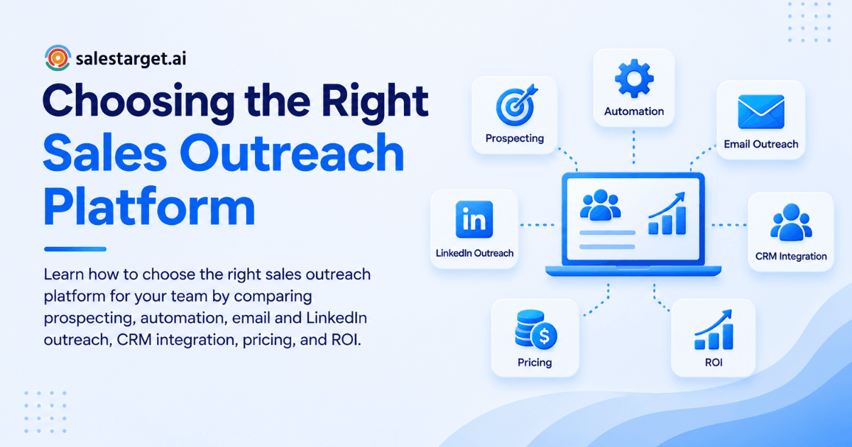 right-sales-outreach-platform.png