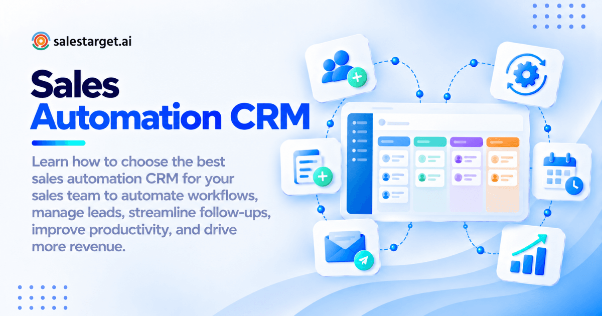 sales-automation (2).png