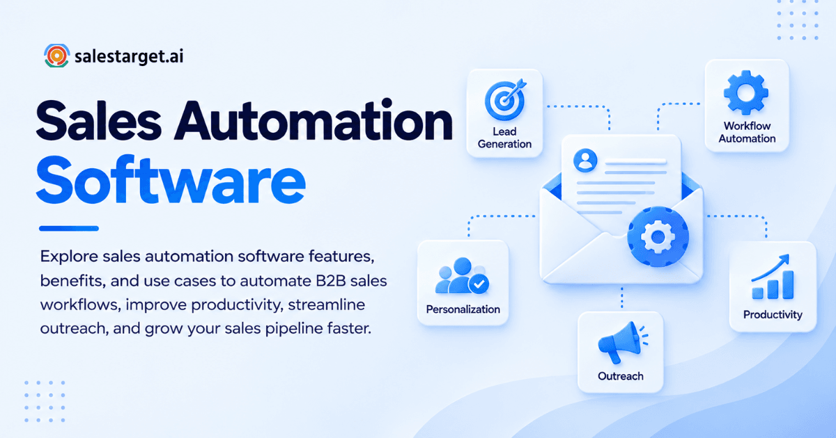 sales-automation.png