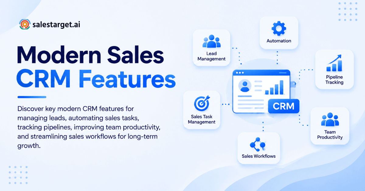 sales-crm.png