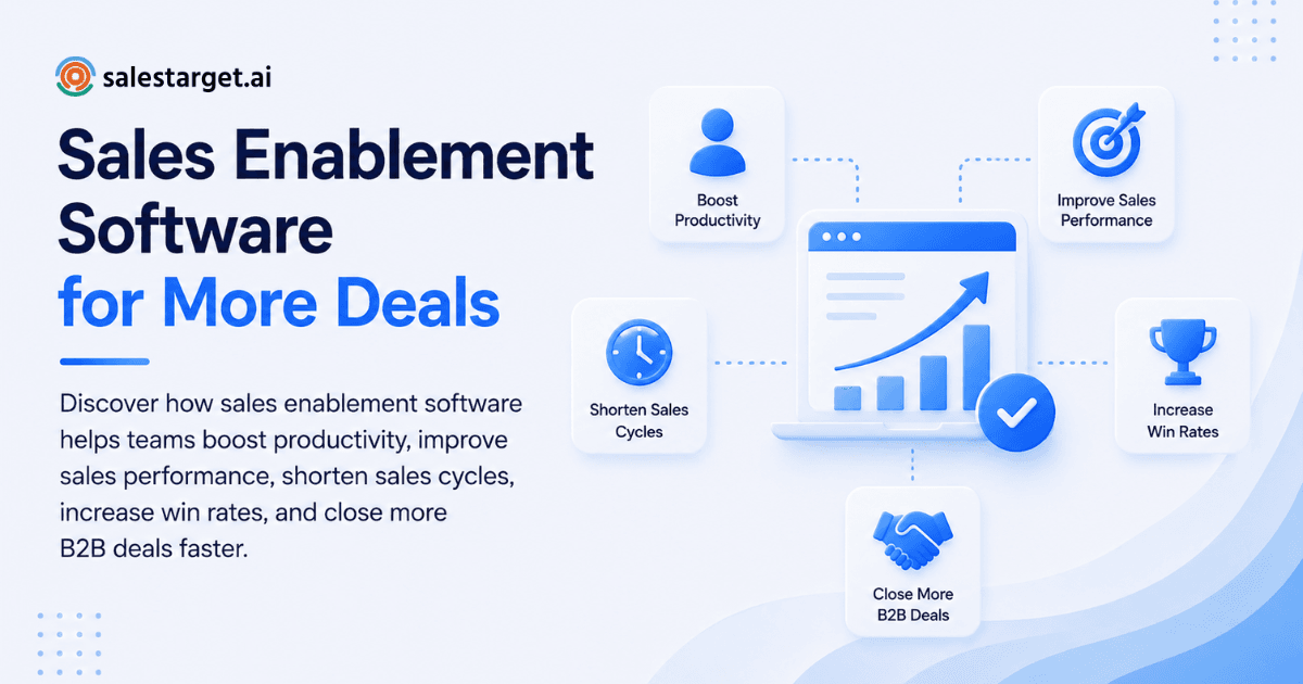 sales-enablement-software.png