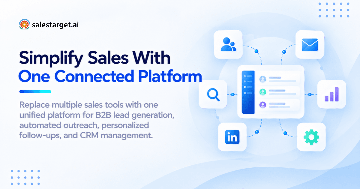 sales-engagement-platforms-for-replace-many-tools.png