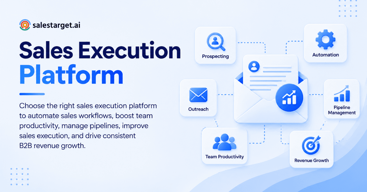 sales-execution.png