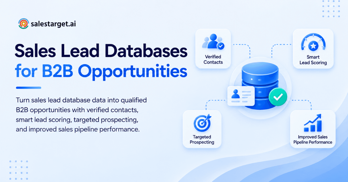 sales-lead-databases.png