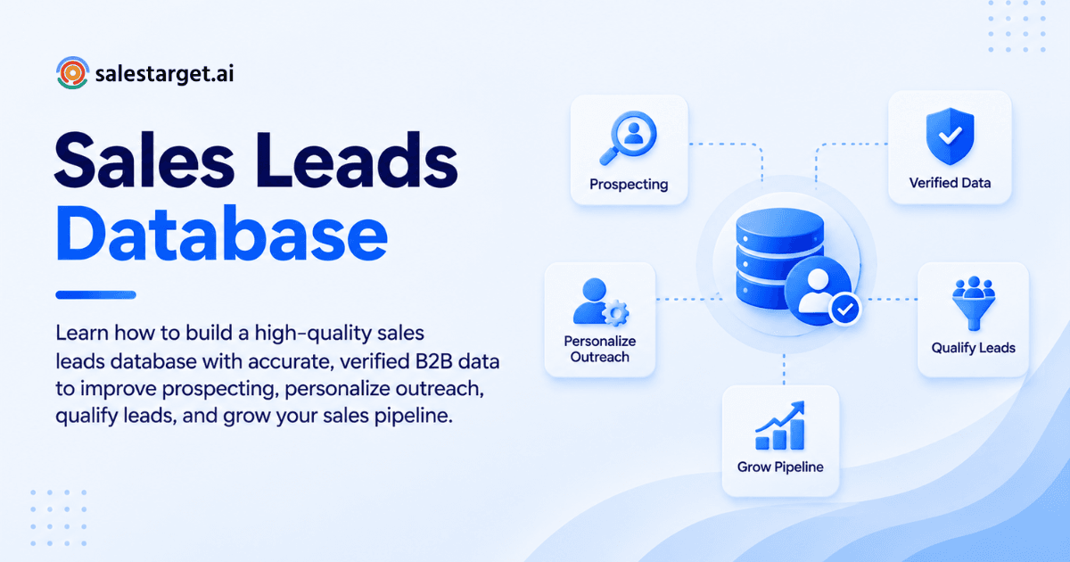 sales-leads.png