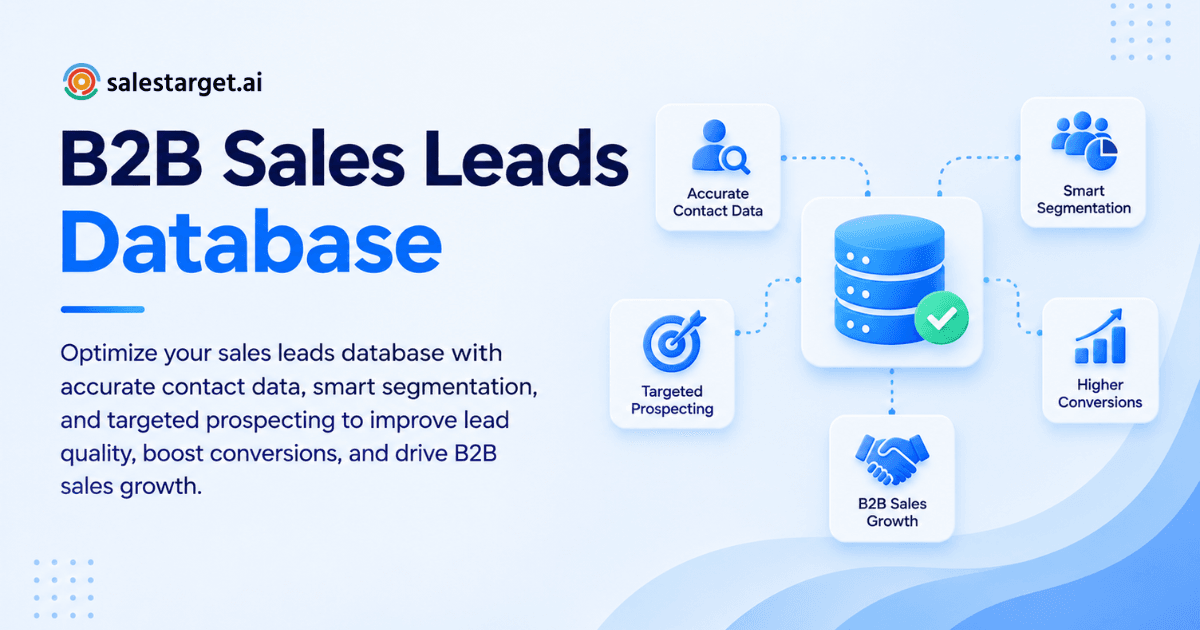 sales-leads-database (2).png