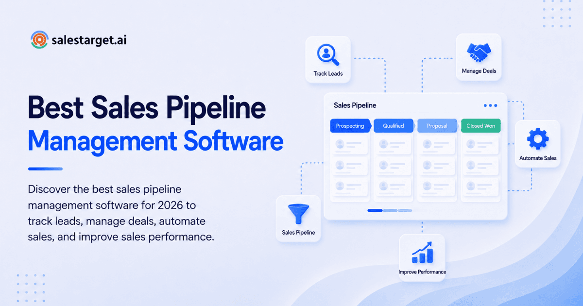 sales-pipeline-management-software.png