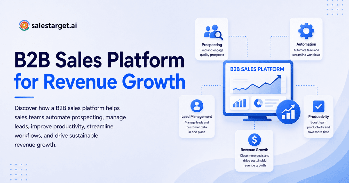 sales-platform-for-revenue- growth.png
