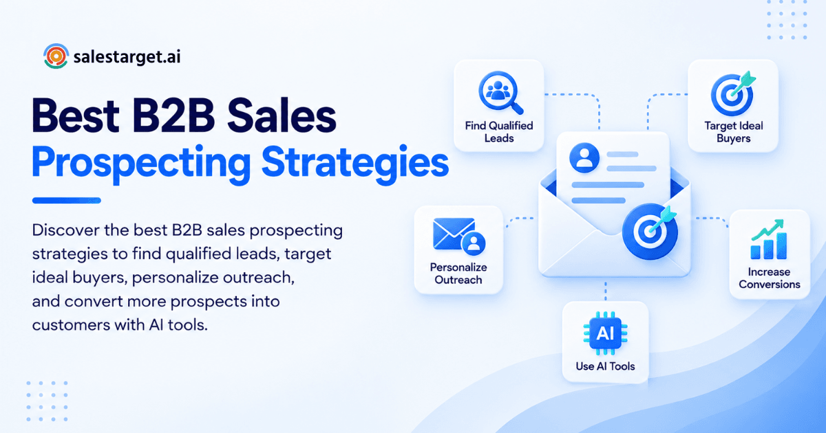 sales-prospecting.png